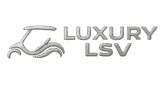 luxurylsv.com